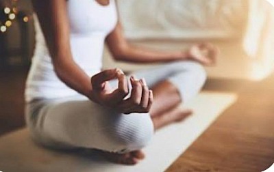 Mindful Meditation