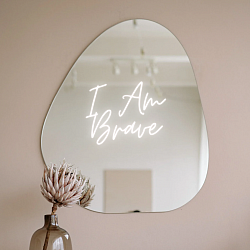Affirmations